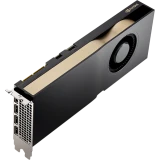 Видеокарта NVIDIA Quadro RTX A4500 PNY 20Gb (S/VCNRTXA4500-SB) OEM