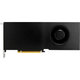 Видеокарта NVIDIA Quadro RTX A4500 PNY 20Gb (S/VCNRTXA4500-SB) OEM