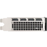 Видеокарта NVIDIA Quadro RTX A4500 PNY 20Gb (S/VCNRTXA4500-SB) OEM