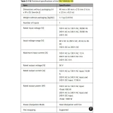 Блок питания Huawei PAC1000S56-DB (2131727)