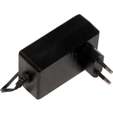Блок питания MikroTik MT48-480095-11DG (MT48-480095-11DGE\SGE)