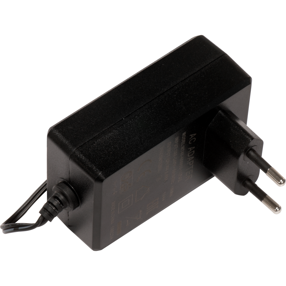 Блок питания MikroTik MT48-480095-11DG - MT48-480095-11DGE\SGE