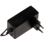 Блок питания MikroTik MT48-480095-11DG - MT48-480095-11DGE\SGE