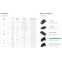 Блок питания MikroTik MT48-480095-11DG - MT48-480095-11DGE\SGE - фото 2