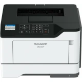 Принтер Sharp MX-B467PEU (MXB467PEU)