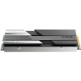 Накопитель SSD 2Tb Netac NV5000 Pro (NT01NV5000-2T0-E4X)