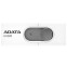 USB Flash накопитель 32Gb ADATA UV220 White/Grey - AUV220-32G-RWHGY