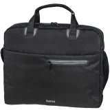 Сумка для ноутбука HAMA Sydney Black (H-216520) (00216520)