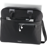 Сумка для ноутбука HAMA Sydney Black (H-216520) (00216520)