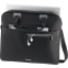 Сумка для ноутбука HAMA Sydney Black (H-216520) - 00216520 - фото 2