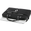 Сумка для ноутбука HAMA Sydney Black (H-216520) - 00216520 - фото 3