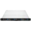 Серверная платформа ASUS RS300-E11-PS4 - 90SF01Y1-M00050 - фото 2