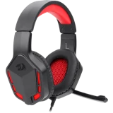 Гарнитура Redragon Themis (77662)