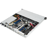 Серверная платформа ASUS RS300-E11-RS4 (90SF01Y1-M000E0)