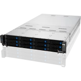 Серверная платформа ASUS RS720A-E11-RS12 (90SF01G3-M01260)