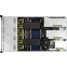 Серверная платформа ASUS RS720A-E11-RS12 - 90SF01G3-M01260 - фото 2