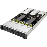 Серверная платформа ASUS RS720A-E11-RS12 (90SF01G3-M01260)