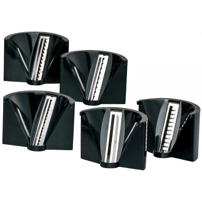 Измельчитель Rommelsbacher EGS 80 - фото 2