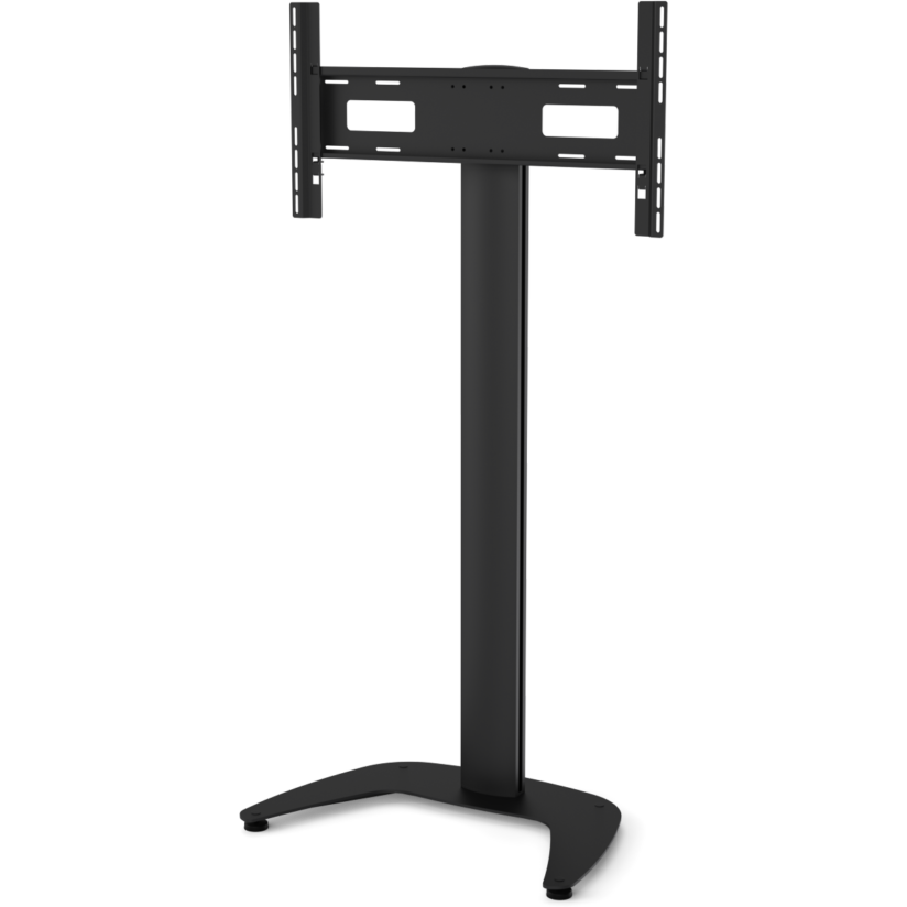 Мобильная стойка SMS Flatscreen FH T1450 Black