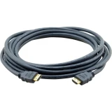 Кабель HDMI - HDMI, 10.6м, Kramer C-HM/HM/ETH-35