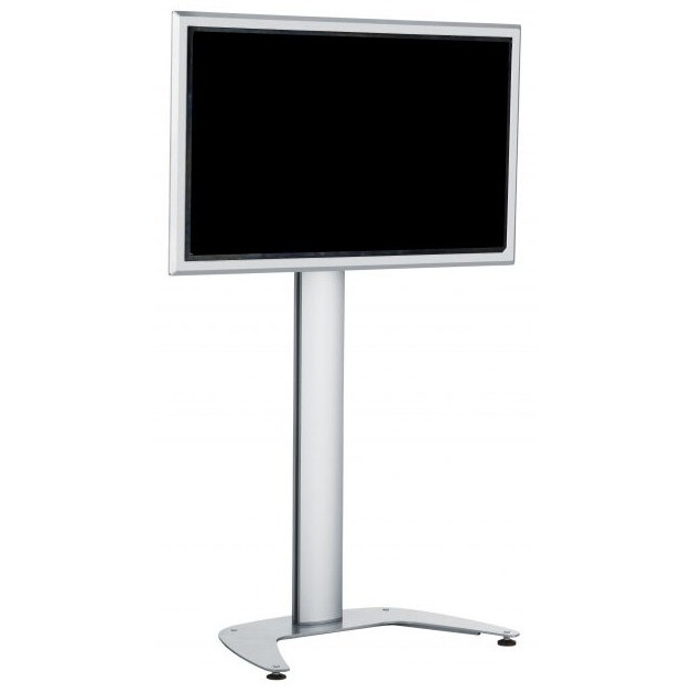 Мобильная стойка SMS Flatscreen FH T1450 A/S