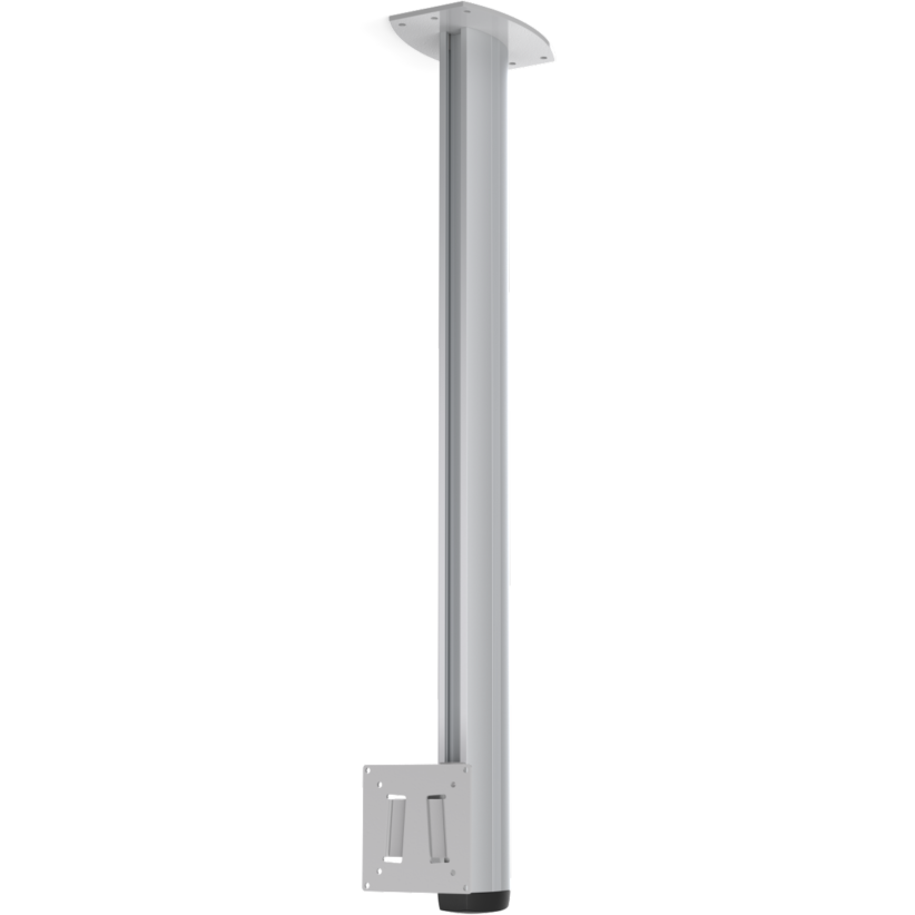 Кронштейн SMS Flatscreen CL ST400 A/B