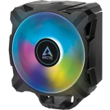 Кулер Arctic Cooling Freezer i35 A-RGB (ACFRE00104A)