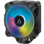 Кулер Arctic Cooling Freezer i35 A-RGB - ACFRE00104A