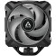 Кулер Arctic Cooling Freezer i35 A-RGB - ACFRE00104A - фото 2