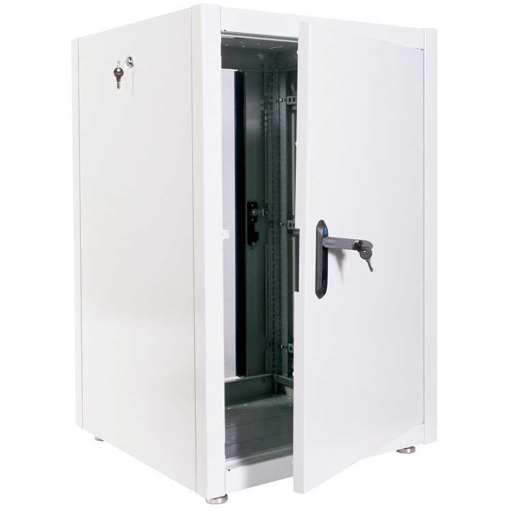 Шкаф ЦМО ШТК-Э-18.6.8-13АА - фото 2