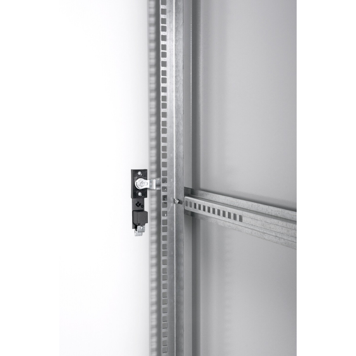 Шкаф ЦМО ШТК-Э-18.6.8-13АА - фото 6