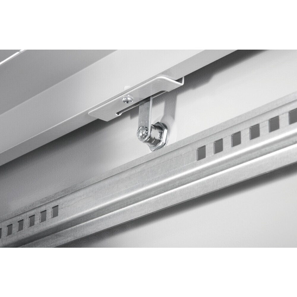 Шкаф ЦМО ШТК-Э-18.6.8-13АА - фото 7