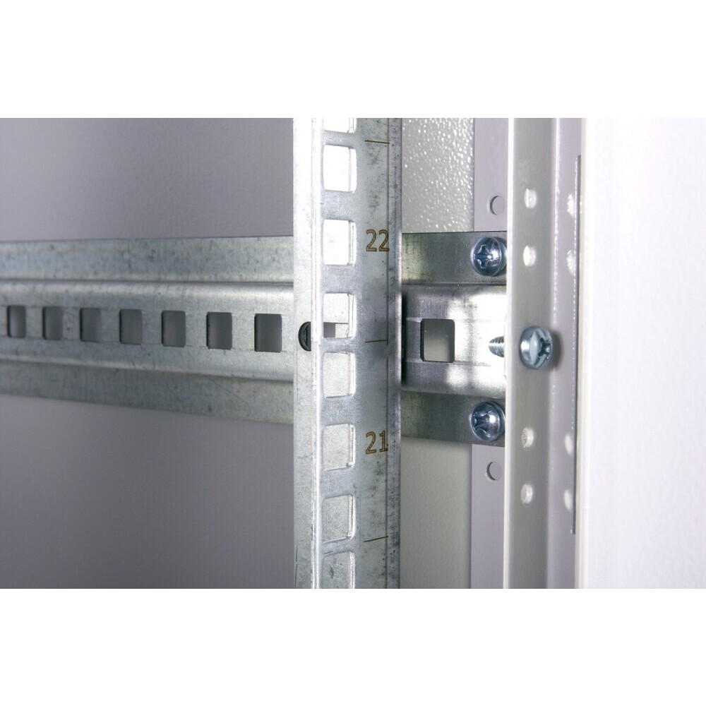 Шкаф ЦМО ШТК-Э-18.6.8-13АА - фото 9