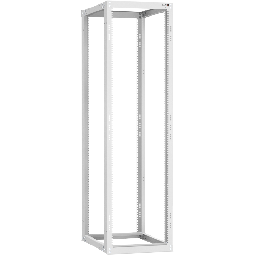 Стойка TLK TRK-425510-R-GY