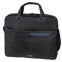 Сумка для ноутбука HAMA Sydney Black/Blue (H-216519) - 00216519