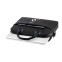 Сумка для ноутбука HAMA Sydney Black/Blue (H-216519) - 00216519 - фото 3
