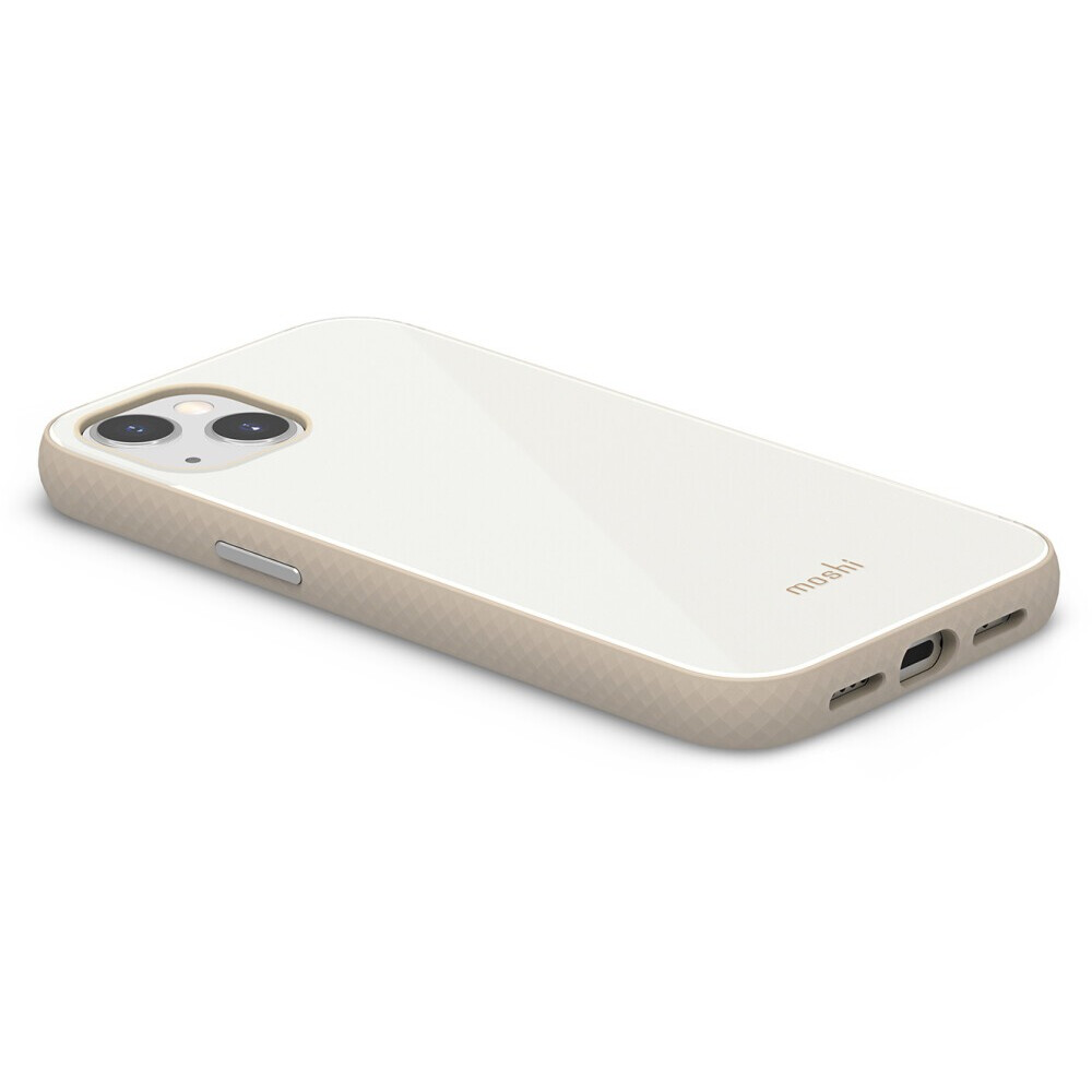 Moshi iphone 13