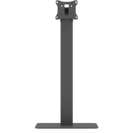 Мобильная стойка SMS Icon Wayfinder 200 DG