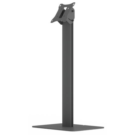 Мобильная стойка SMS Icon Wayfinder 200 DG - K101-001-2 - фото 2