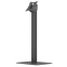 Мобильная стойка SMS Icon Wayfinder 200 DG - K101-001-2 - фото 2