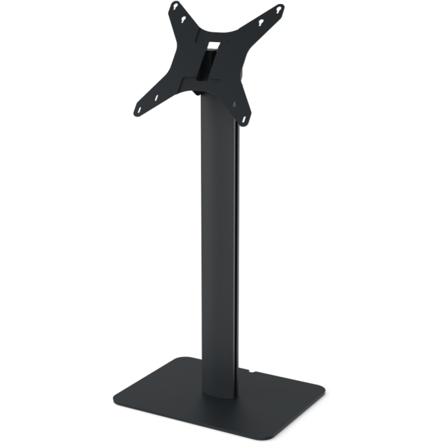 Мобильная стойка SMS Icon Wayfinder 400 DG - K101-002-2