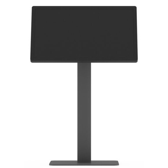 Мобильная стойка SMS Icon Wayfinder 400 DG - K101-002-2 - фото 5