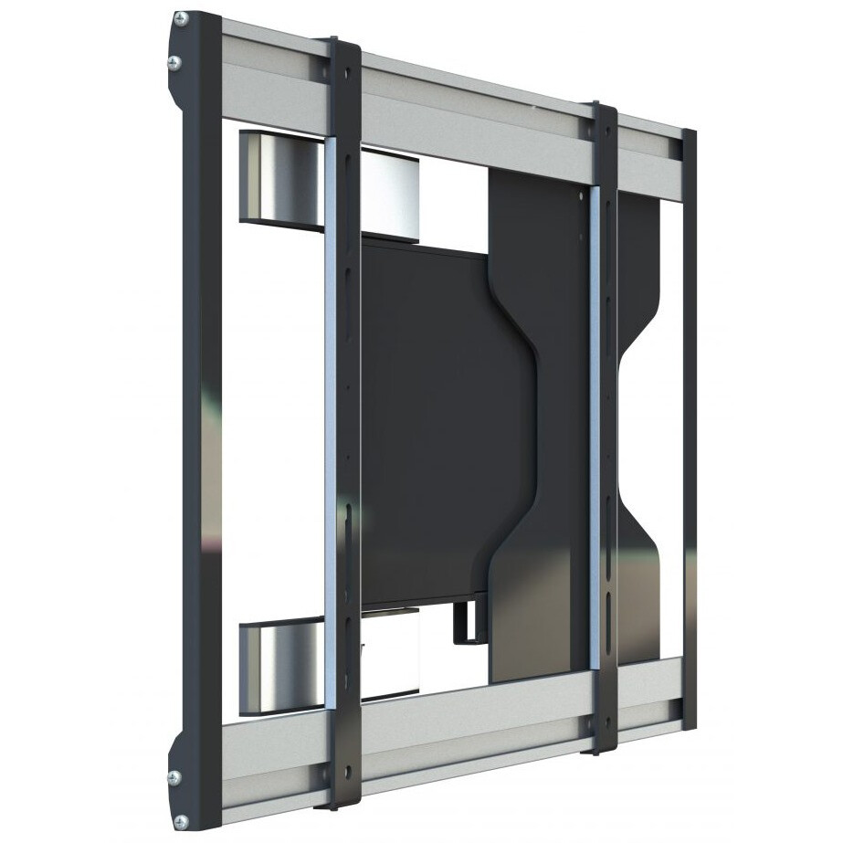 Кронштейн SMS Slim Swing - FS041025 - фото 2