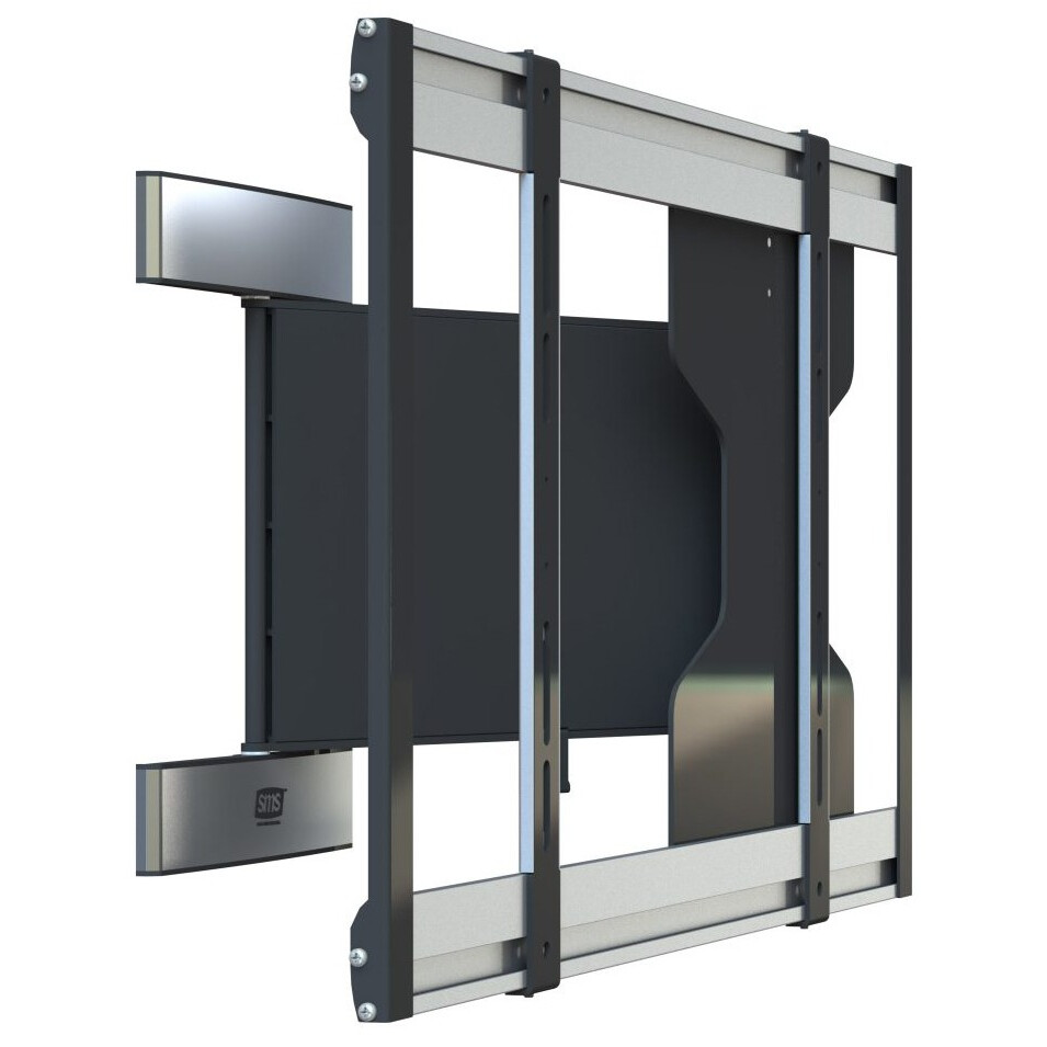 Кронштейн SMS Slim Swing - FS041025 - фото 3