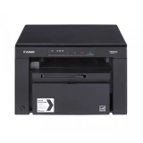 МФУ Canon i-SENSYS MF3010 (5252B034)