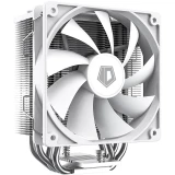 Кулер ID-COOLING SE-214-XT ARGB White (SE-214-XT ARGB WHITE)