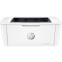 Принтер HP LaserJet M111a (7MD67A)