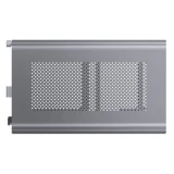 Корпус Jonsbo N1 Grey