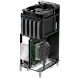 Корпус Jonsbo N1 Grey