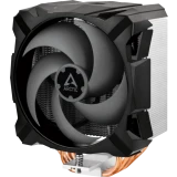 Кулер Arctic Cooling Freezer A35 CO (ACFRE00113A)